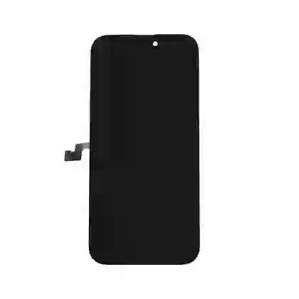 Thay màn hình iPhone 16 Pro Max chính hãng GENA loại Pro 6